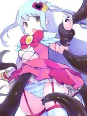 星空传媒免费在线观看