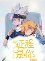 51网址