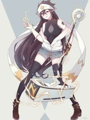亚洲一区二区亚瑟全集