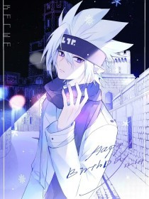 麻豆天美果冻星空乌鸦