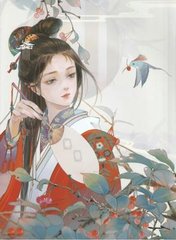 打扑克网站