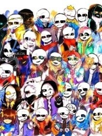 人人澡人人清清爽爽