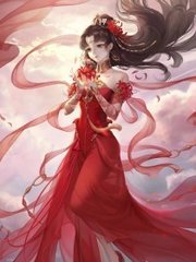 缅北暗网免费在线观看